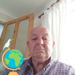 Edd Davies - @edd.davies.50 - Instagram