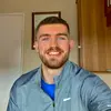 Edd davies - @eddavies14 - TikTok
