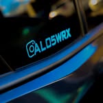 Edd Davies - @al05wrx - Instagram