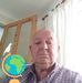 Edd Davies - Facebook