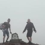 Edd Davies - @daviesedd - Instagram