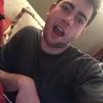 Edd Davies - @eddwardd1 - Instagram