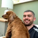 Edd Davies - @edd__davies - Instagram