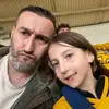 Edd Davies - @edd.davies5 - TikTok