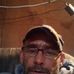 Edd Davis - Facebook