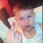 Edd - @edddavies_19 - Instagram