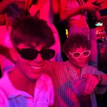 Edd - @edddavies - Instagram