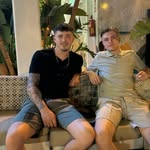 Eddie Davies - @edd.davies7 - Instagram