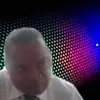 eddiedavies50 - @eddiedavies50 - TikTok