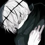 DEVANSHOO7 - @ed_devansh007 - Instagram