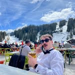 Edd - @eddevans77 - Instagram