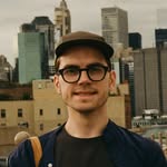 Edd Evans - @eddevzz - Instagram