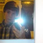 Edd Evans - @edd_evans - Instagram