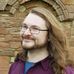 Edd Evans - Facebook