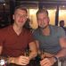 Edd Evans - Facebook