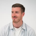 Edd Evans - @eddevans - Instagram