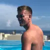 Edd Evans - @eddevans_ - TikTok