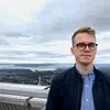 Edd Evans - @eddevans - TikTok