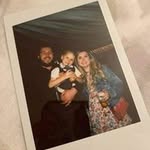Edd Evans - @eddie.evans8pics - Instagram