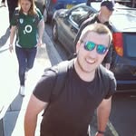Edd Evans - @edd.evans8 - Instagram