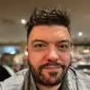 Edd Evans - @eddpevans17 - TikTok