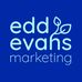 Edd Evans Marketing - Facebook