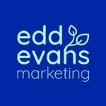 Edd Evans Marketing - @eddevansmarketing - Instagram