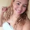 Edda Evans - @eddaevans837 - TikTok