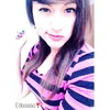 Edda Evans - @eddaevans - TikTok