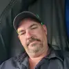 Eddie Evans - @eddieevans71801 - TikTok