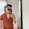 eddieward - @edddyevans - TikTok