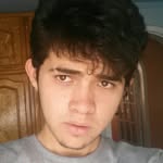 EDDY - @_eddevans - Instagram