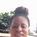 Eddy Evans - Facebook