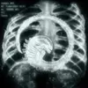 eddy_evans_ - @eddy_evans_ - TikTok