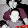 John Edd Evans III - @littlecod9414 - TikTok