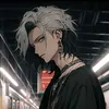 Yuken - @eddevansrm - TikTok
