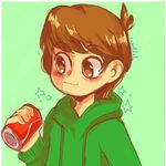 Эдд Гоулд - @eddgould12 - Instagram