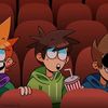 _edd gould🍿😌 - @edd_eddsworld_0 - TikTok
