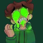 Cola Boi ❤ - @edd._gould - Instagram