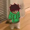 edd:3 - @_edd_gould - TikTok
