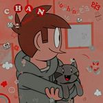 edd - @_.edd._.gould._ - Instagram
