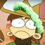 EDD✨❇ ~ > 🌠🌠 < ~ ☆~ ❤💫 - @edd._.gould - Instagram