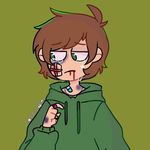 Edd - @edd.gould_ - Instagram