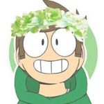 Edd - @edd_gould_ - Instagram