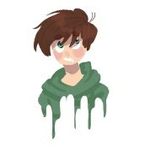 Edd Gould - @edd_loves_his_cola - Instagram