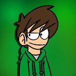 Edd gould👍🥤 - @britishcolalover_eddgould - Instagram