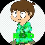 Edd Gould - @edd.gould.2012 - Instagram