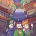 Edd Gould - Facebook