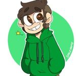 Edd Gould - @edd.eddsworld.exe - Instagram