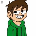 Edd Gould - @ell__edd - Instagram